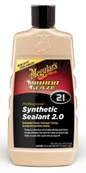 SYNTHETIC SEALANT